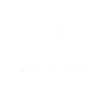 武进区暗管漏水检测