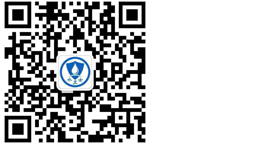 武进区暗管漏水检测