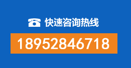 武进区暗管漏水检测